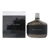 John Varvatos Eau de Toilette 125ml - Welzo