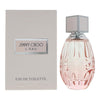 Jimmy Choo L'eau Eau de Toilette 40ml - Welzo