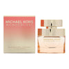 Michael Kors Wonderlust Eau de Parfum 50ml - Welzo