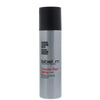 Label M Powder Red Spray 150ml - Welzo