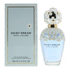 Marc Jacobs Daisy Dream Eau de Toilette 100ml - Welzo