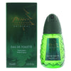 Pino Silvestre Original Eau de Toilette 75ml - Welzo