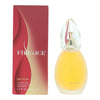 Revlon Fire & Ice Eau de Cologne 50ml - Welzo