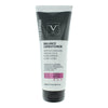 V 19.69 Balance Conditioner 250ml - Welzo