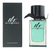 Burberry Mr. Burberry Eau de Toilette 100ml - Welzo