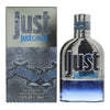 Roberto Cavalli Just Cavalli Eau de Toilette 30ml - Welzo