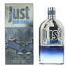 Roberto Cavalli Just Cavalli Eau de Toilette 90ml - Welzo