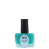 Ciaté Mini Ditch The Heels Nail Polish 5ml - Welzo