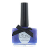 Ciaté What The Shell Nail Polish 13.5ml - Welzo