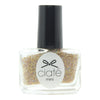 Ciaté Mini Caviar Ultimate Opulence Nail Polish 10g - Welzo