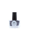 Ciaté Mini Caviar Dawn Till Dusk Nail Polish 5ml - Welzo