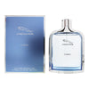 Jaguar Classic Eau de Toilette 100ml - Welzo