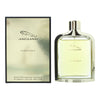 Jaguar Classic Gold Eau de Toilette 100ml - Welzo