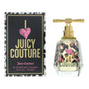 Juicy Couture I Love Juicy Couture Eau de Parfum 100ml - Welzo