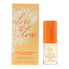 Love 2 Love Orange Blossom + White Musk Eau de Toilette 11ml - Welzo