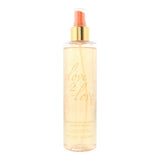 Love 2 Love Orange Blossom + White Musk Fragrance Mist 240ml - Welzo