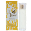 Lolita Lempicka L L'aime Édition D'ete Eau de Toilette 80ml - Welzo