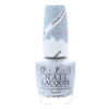Smalto per unghie OPI 15ml 19 SIGILTÀ CANVAS Undercoat