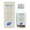 Phyto Phytophanère Hair & Nails Capsules 120pcs - Welzo