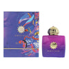 Amouage Myths Eau de Parfum 100ml - Welzo