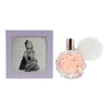 Ariana Grande Ari Eau de Parfum 100ml - Welzo