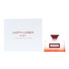 Judith Leiber Ruby Limited Edition Eau de Parfum 75ml - Welzo