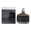 John Varvatos Eau de Toilette 75ml - Welzo