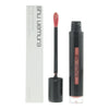 Shu Uemura Laque Supreme 02 Urban Beige Lip Color 5.2g - Welzo