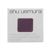 Shu Uemura Refill 795 Ir Medium Purple Eye Shadow 1.4g - Welzo