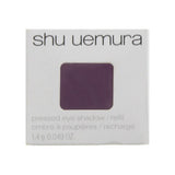Shu Uemura Refill 795 Ir Medium Purple Eye Shadow 1.4g - Welzo