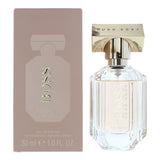 Hugo Boss The Scent For Her Eau de Parfum 30ml - Welzo