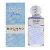 Rochas Eau De Rochas Fraîche Eau de Toilette 100ml - Welzo