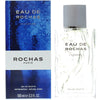 Rochas Eau De Rochas Homme Eau de Toilette 100ml - Welzo