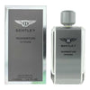 Bentley Momentum Intense Eau de Parfum 100ml - Welzo