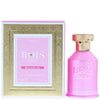 Bois 1920 Rosa Di Filare Eau de Parfum 100ml - Welzo