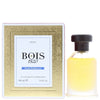 Bois 1920 Sushi Imperiale Eau de Toilette 100ml - Welzo