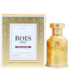 Bois 1920 Vento Di Fiori Eau de Toilette 100ml - Welzo