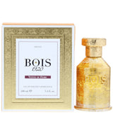 Bois 1920 Vento Di Fiori Eau de Toilette 100ml - Welzo