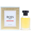Bois 1920 Vetiver Ambrato Eau de Toilette 100ml - Welzo