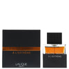 Lalique Encre Noire A L'extrême Eau de Parfum 100ml - Welzo