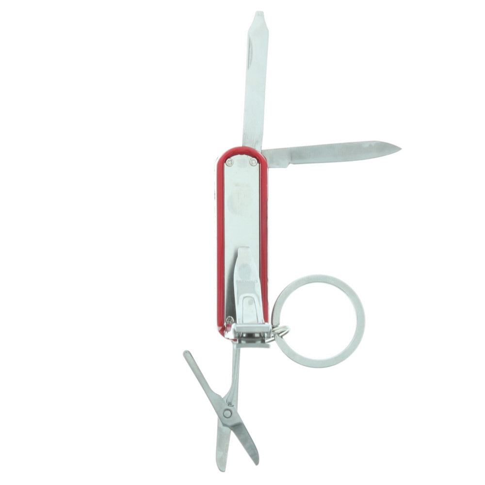 Zwilling Multi-Tool - Welzo