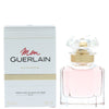Guerlain Mon Guerlain Eau de Parfum 30ml - Welzo