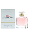 Guerlain Mon Guerlain Eau de Parfum 100ml - Welzo