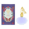 Anna Sui La Vie De Bohème Eau de Toilette 75ml - Welzo