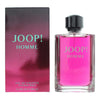 Joop! Homme Eau de Toilette 200ml - Welzo