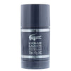 Lacoste L'homme Deodorant Stick 75ml - Welzo