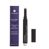 By Terry Rogue-Expert Click Stick N°9 Flesh Award Lipstick 1.5g - Welzo