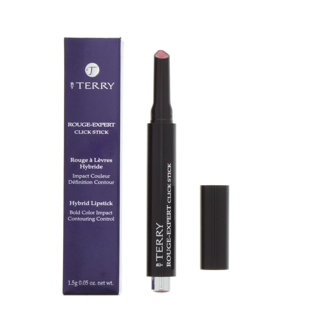 By Terry Rogue-Expert Click Stick N°9 Flesh Award Lipstick 1.5g - Welzo