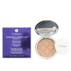 By Terry Terrybly Densiliss Compact N°3 Vanilla Sand Pressed Powder 6.5g - Welzo