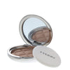 By Terry Terrybly Densiliss Compact N°4 Deep Nude Pressed Powder 6.5g - Welzo